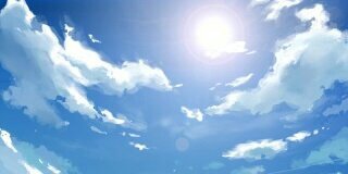 pu_0223's profile banner image