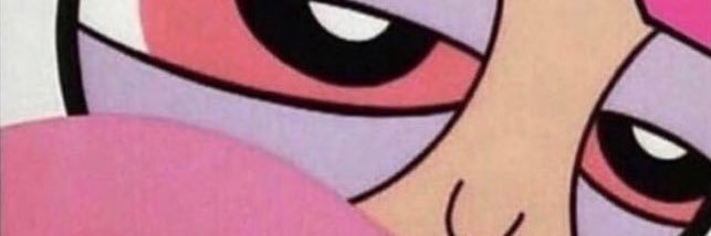 _BombDiggity's profile banner image