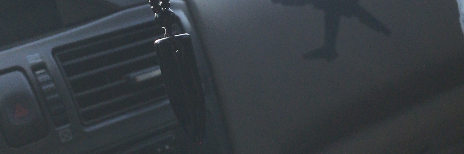 Zaher_330's profile banner image