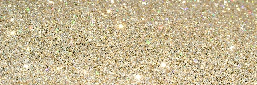 googleindexer's profile banner image