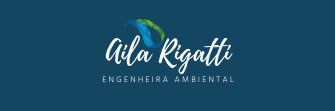 ailarigatti's profile banner image