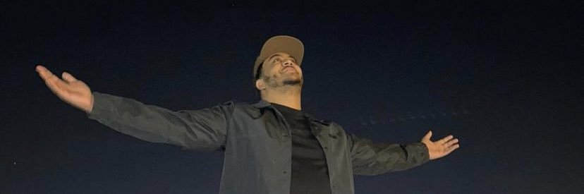 CasetheNation's profile banner image