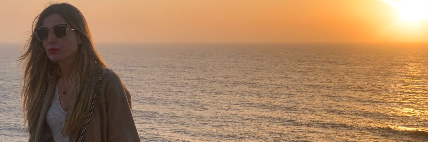 asile205's profile banner image
