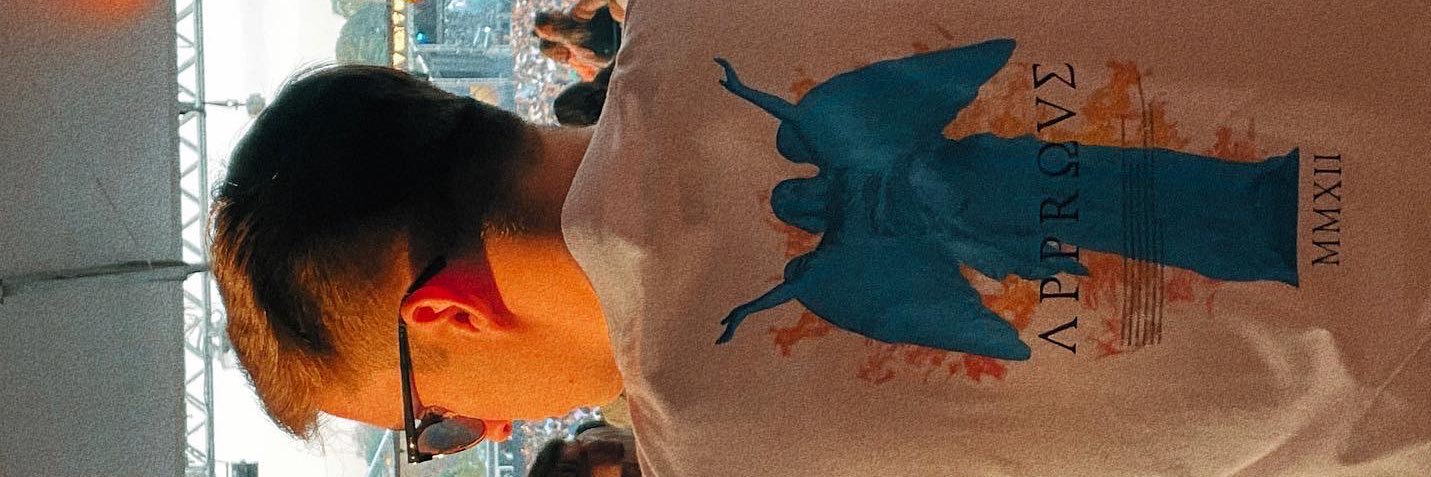 FelipeKafuri's profile banner image