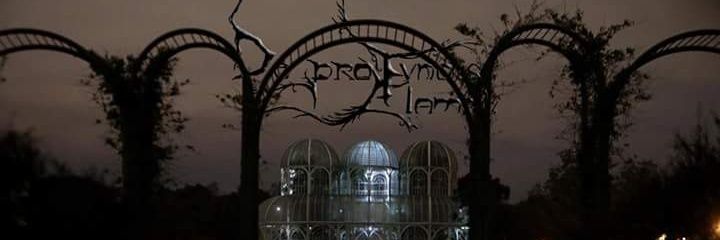 dpc_fvneraldoom's profile banner image