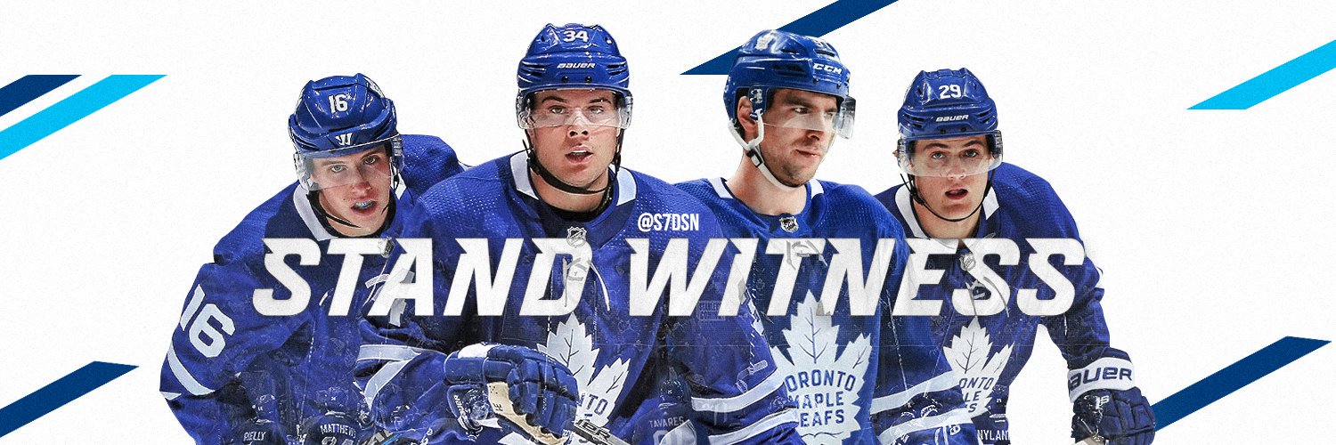 Hut92's profile banner image