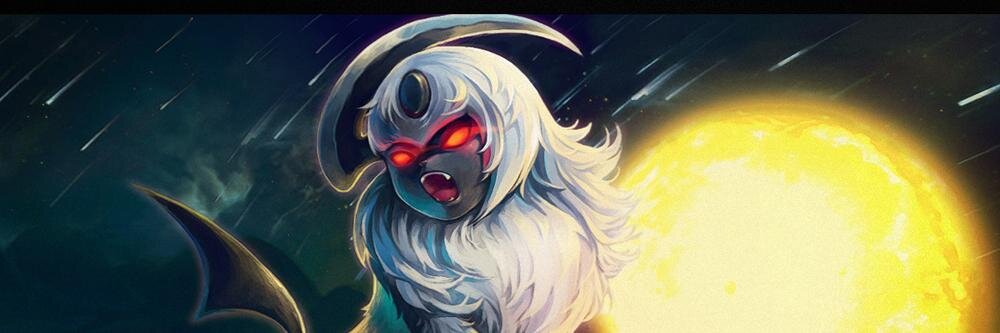 DarkburnAbsol's profile banner image