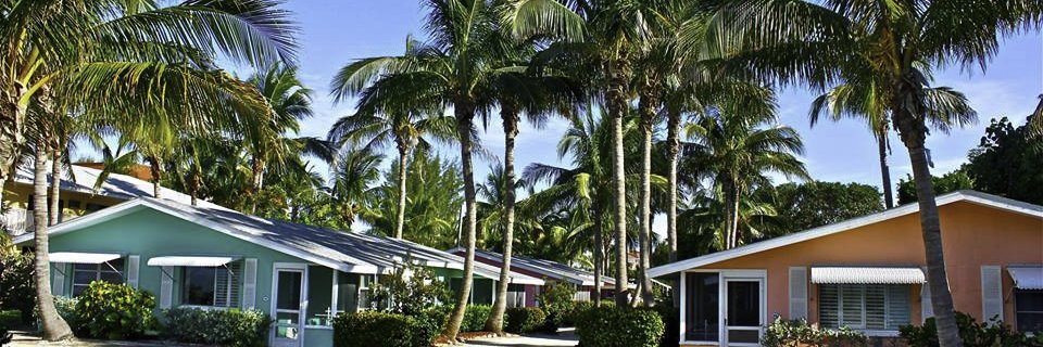 WatersideInn's profile banner image