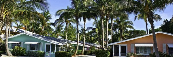 WatersideInn Profile Banner