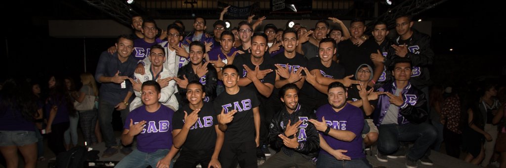 CSUSBBETAS's profile banner image