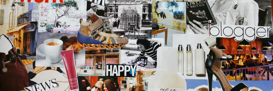 FeelgoodnowNL's profile banner image