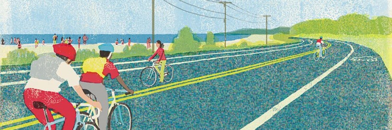 edcantrell's profile banner image