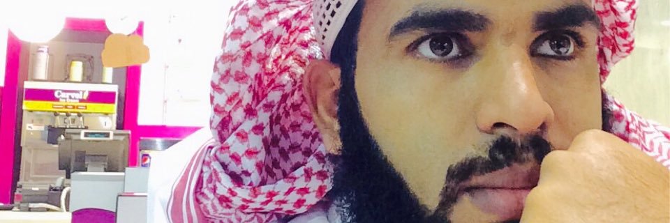 m042_sa's profile banner image