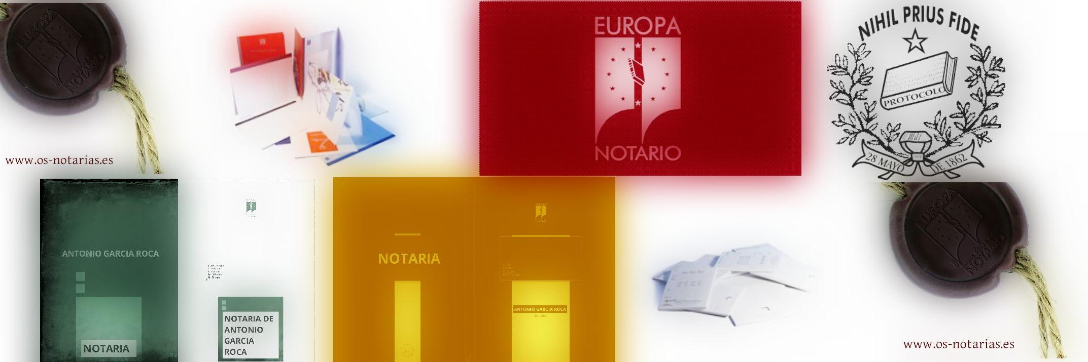 Os_Notarias's profile banner image