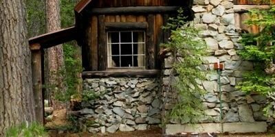 Durrand_Jules's profile banner image