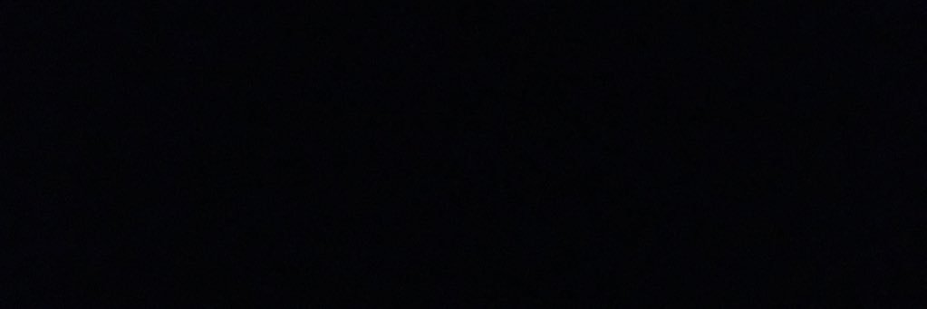 JKeithen2004's profile banner image