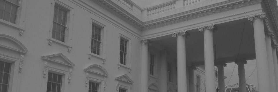 Dr. Allison Prasch banner