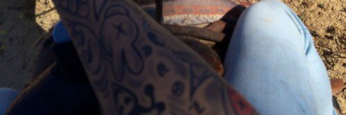 briangdrz's profile banner image
