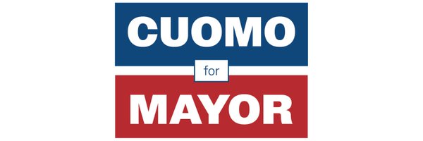 andrewcuomo Profile Banner