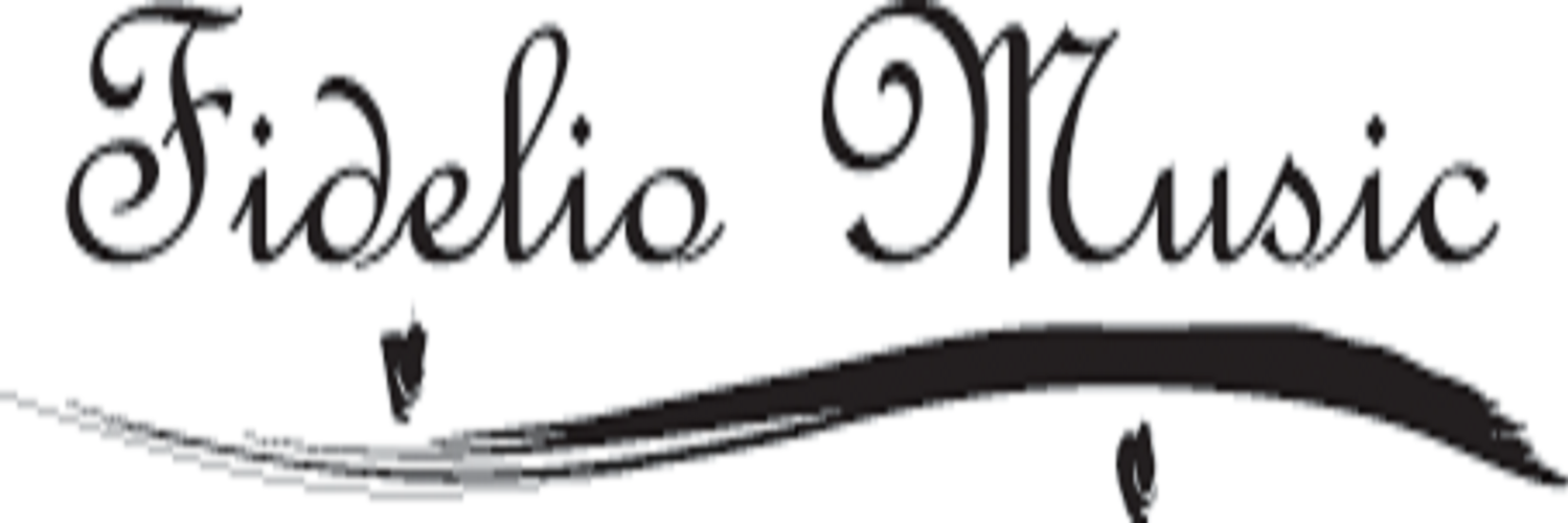 FidelioMusic's profile banner image