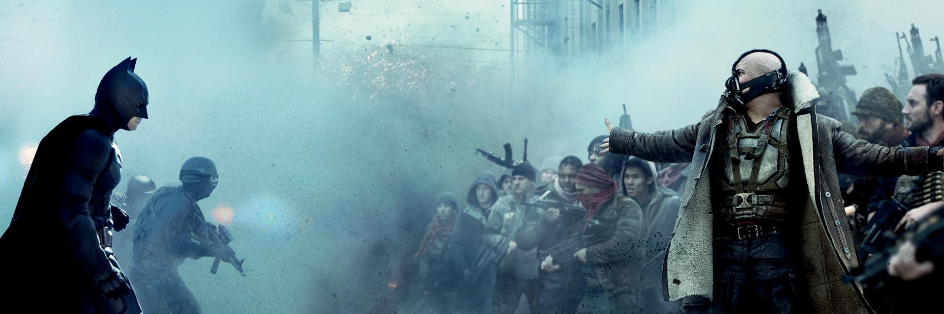 pcardenas1979's profile banner image
