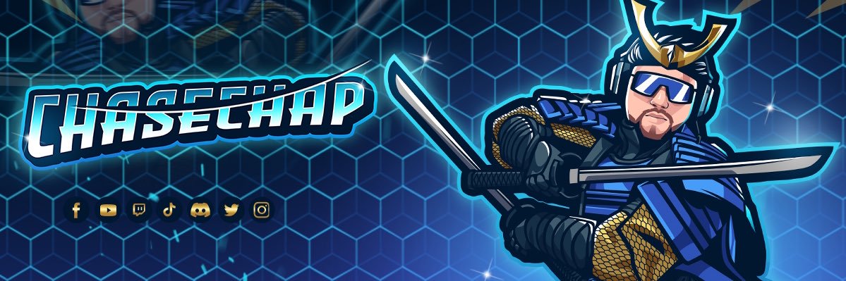 chasebigd's profile banner image
