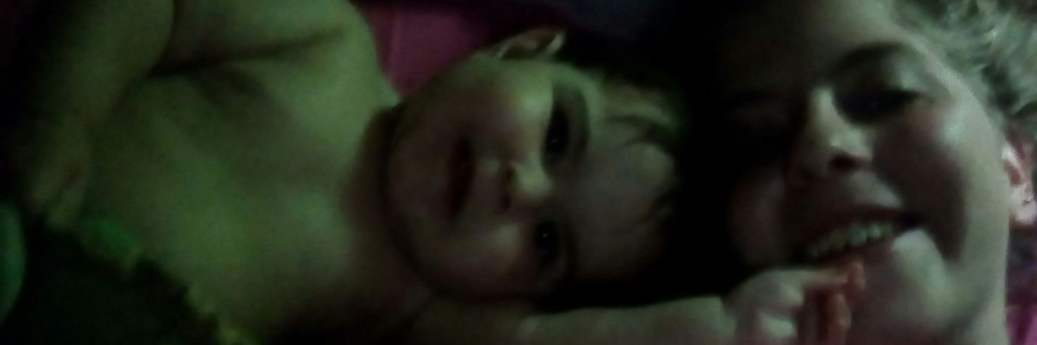 MelanyFuentes7's profile banner image