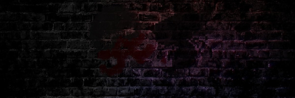 ChannelJAL's profile banner image
