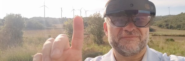 mixedraulity Profile Banner