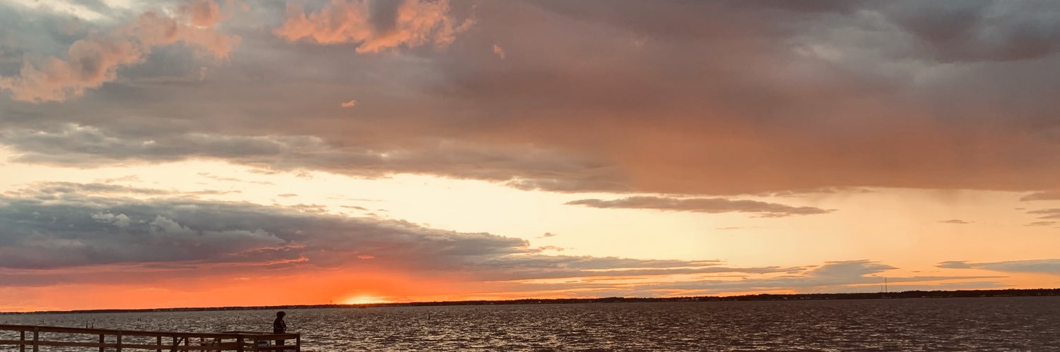 A4St8's profile banner image