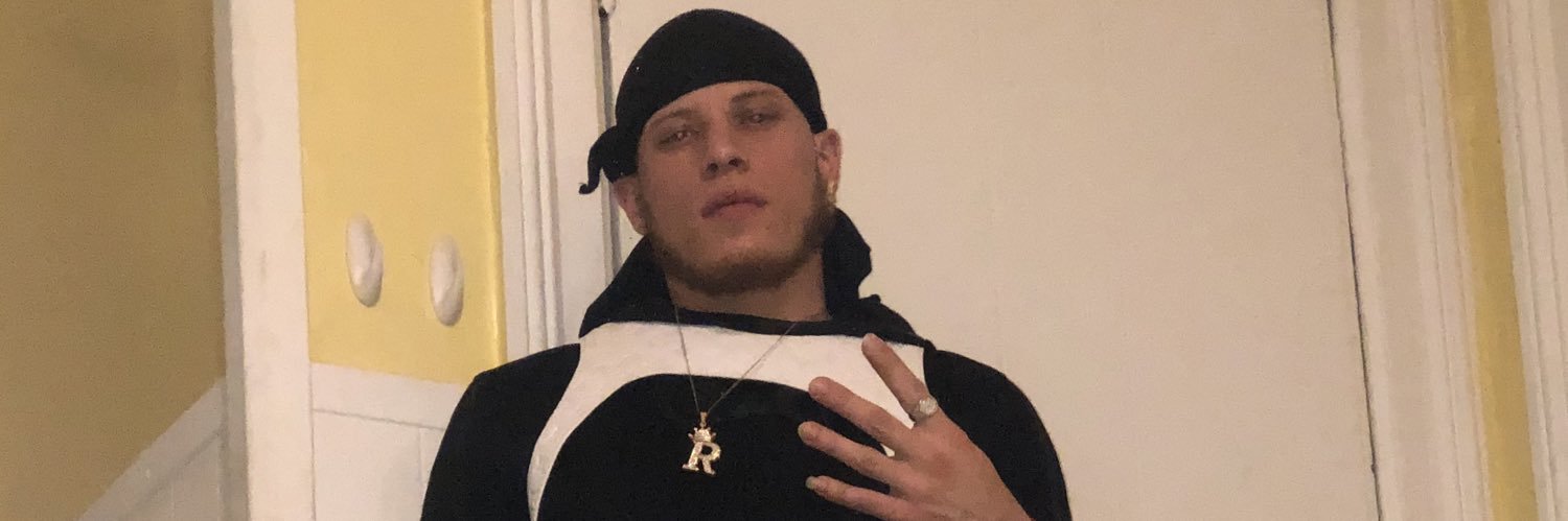 CaptainDinero00's profile banner image