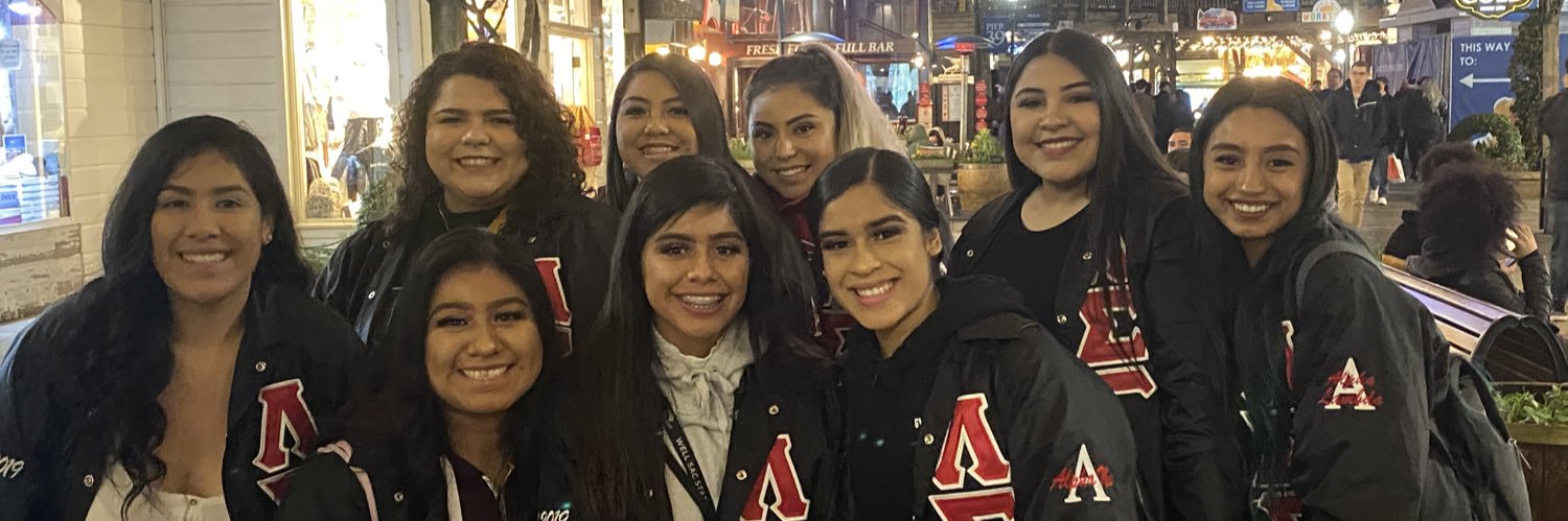 _jennnnv's profile banner image