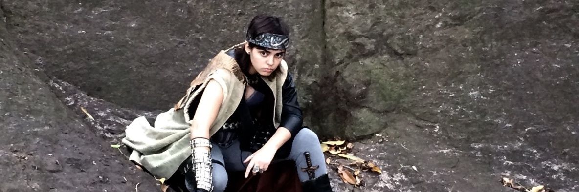 mifernandesmf's profile banner image
