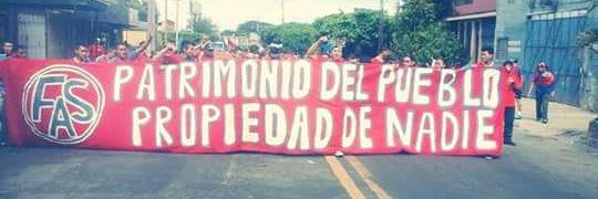 PameeSanchez_'s profile banner image