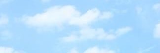SkyWm10's profile banner image