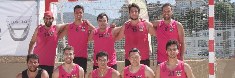 bmpwarriors's profile banner image