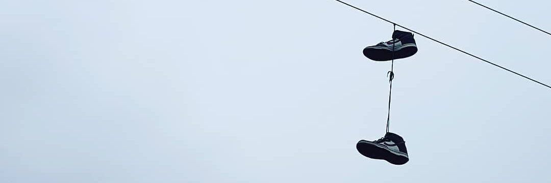 ShawnMatthewLee's profile banner image