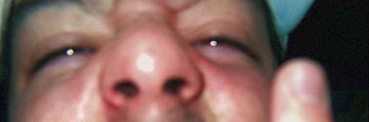 PatrickOta's profile banner image