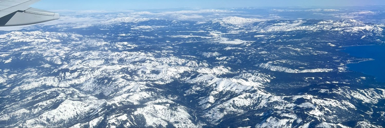 Justin_Sidener's profile banner image