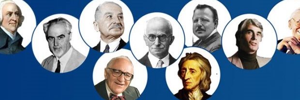 GhezziGiuliano's profile banner image