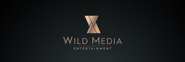 jameswildmedia's profile banner image