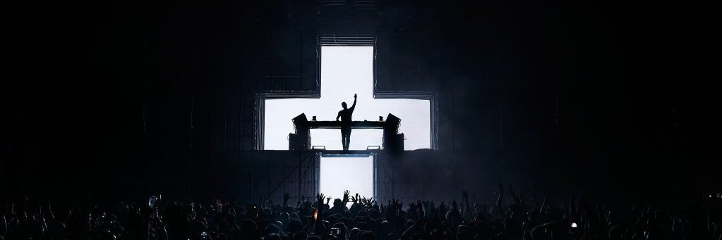RDLRaves's profile banner image