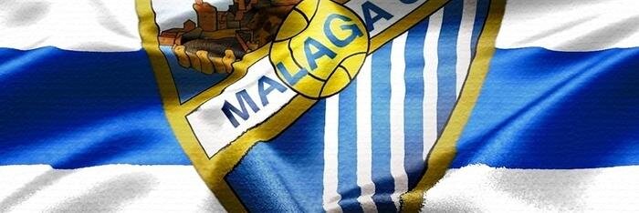 JoseMor40's profile banner image