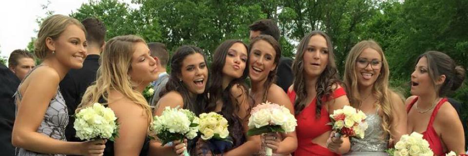 hannah_lebowitz's profile banner image
