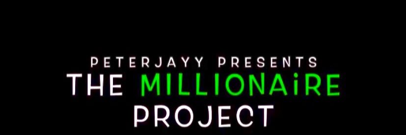 peterjayy_'s profile banner image