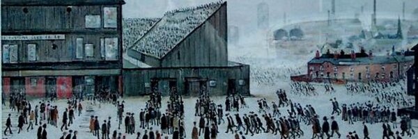 marcomaioli1 Profile Banner