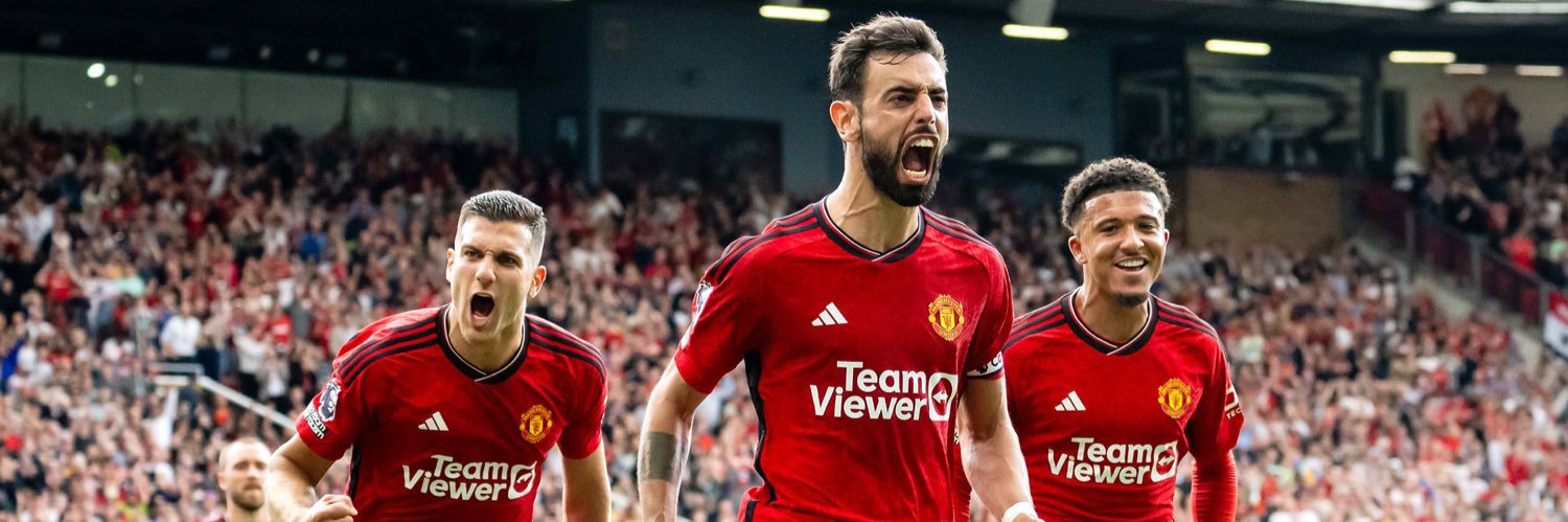 tsmithcf's profile banner image