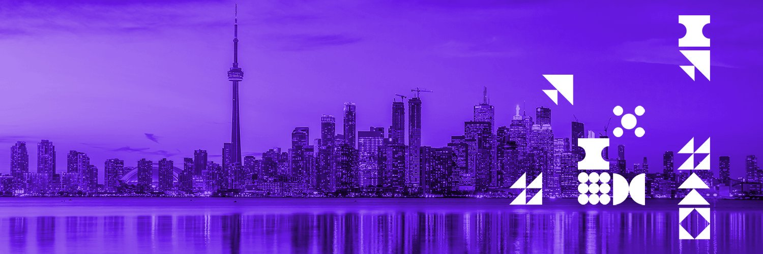 PMITORONTO's profile banner image
