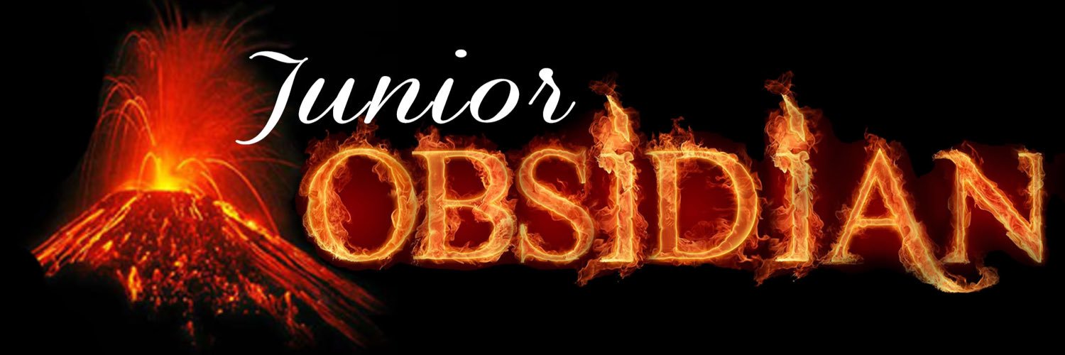 BA_Obsidian's profile banner image