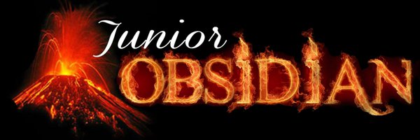 BA_Obsidian Profile Banner